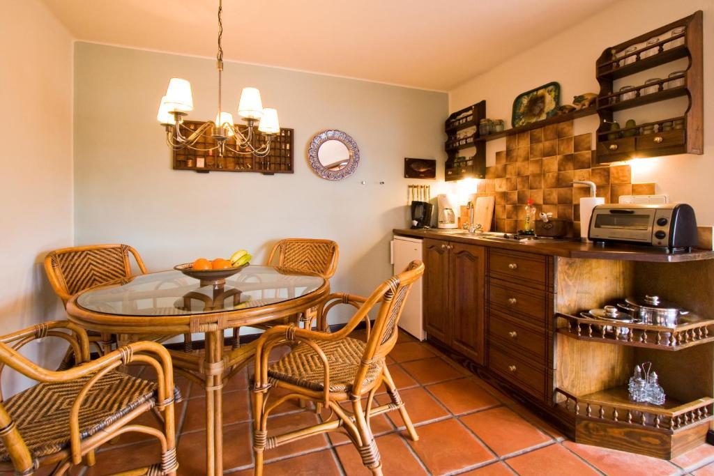 Tahiche Casa Teigaヴィラ 部屋 写真