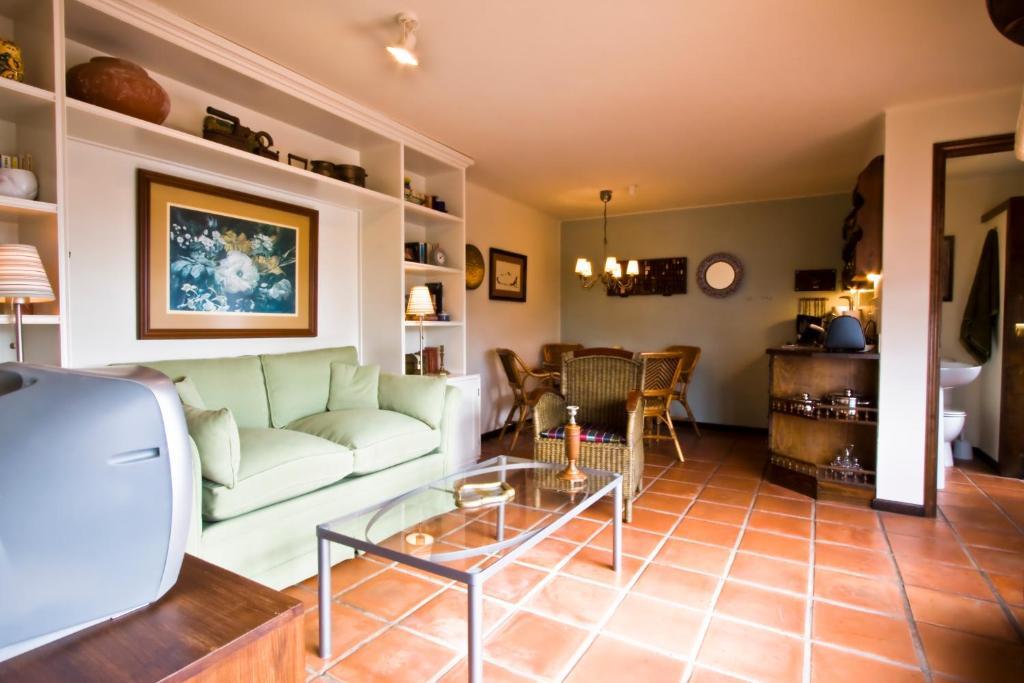 Tahiche Casa Teigaヴィラ 部屋 写真